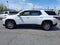 2023 Chevrolet Traverse LT Leather AWD