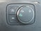 2023 Chevrolet Traverse LT Leather AWD