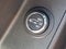 2023 Chevrolet Traverse LT Leather AWD