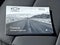 2023 Chevrolet Traverse LT Leather AWD