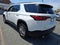 2023 Chevrolet Traverse LT Leather AWD