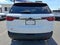 2023 Chevrolet Traverse LT Leather AWD
