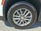 2023 Chevrolet Traverse LT Leather AWD