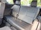 2018 Chevrolet Traverse LT Leather AWD