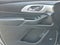 2018 Chevrolet Traverse LT Leather AWD