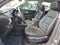 2018 Chevrolet Traverse LT Leather AWD