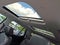 2018 Chevrolet Traverse LT Leather AWD