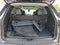 2018 Chevrolet Traverse LT Leather AWD