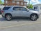 2018 Chevrolet Traverse LT Leather AWD