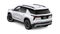 2026 Chevrolet Traverse Z71 AWD