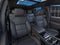 2026 Chevrolet Traverse Z71 AWD