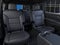 2026 Chevrolet Traverse Z71 AWD