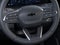 2026 Chevrolet Traverse Z71 AWD