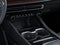 2026 Chevrolet Traverse Z71 AWD