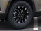 2026 Chevrolet Traverse Z71 AWD