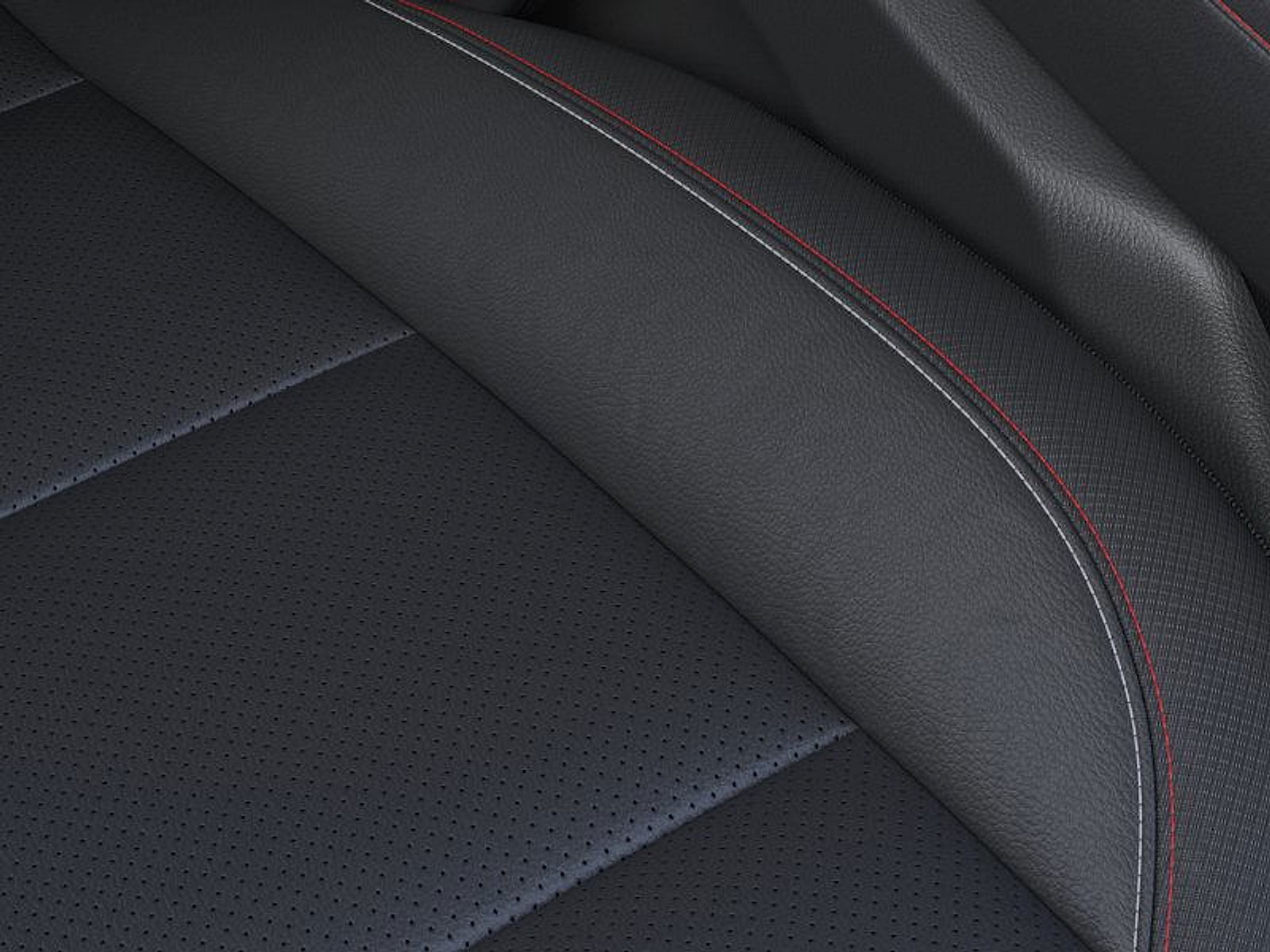 2026 Chevrolet Traverse Z71 AWD