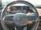 2027 Chevrolet Traverse Z71 AWD