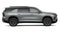 2027 Chevrolet Traverse Z71 AWD