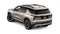 2026 Chevrolet Traverse Z71 AWD