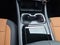 2027 Chevrolet Traverse Z71 AWD