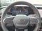 2027 Chevrolet Traverse Z71 AWD