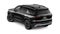 2027 Chevrolet Traverse Z71 AWD
