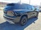 2027 Chevrolet Traverse Z71 AWD