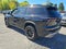 2027 Chevrolet Traverse Z71 AWD