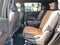 2027 Chevrolet Traverse Z71 AWD