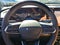 2027 Chevrolet Traverse Z71 AWD