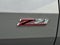 2026 Chevrolet Traverse Z71 AWD