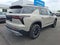 2026 Chevrolet Traverse Z71 AWD