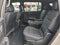 2026 Chevrolet Traverse Z71 AWD
