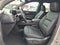 2026 Chevrolet Traverse Z71 AWD