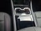 2026 Chevrolet Traverse Z71 AWD