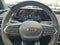 2026 Chevrolet Traverse Z71 AWD