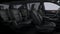 2026 Chevrolet Traverse Z71 AWD