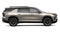 2026 Chevrolet Traverse Z71 AWD