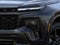 2026 Chevrolet Traverse RS AWD