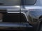2026 Chevrolet Traverse RS AWD