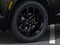 2026 Chevrolet Traverse RS AWD