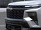 2026 Chevrolet Traverse RS AWD