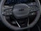 2026 Chevrolet Traverse RS AWD