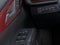 2026 Chevrolet Traverse RS AWD