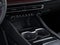 2026 Chevrolet Traverse RS AWD