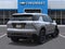 2026 Chevrolet Traverse RS AWD