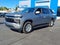 2027 Chevrolet Suburban LS 4WD