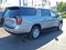2027 Chevrolet Suburban LS 4WD