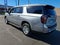2027 Chevrolet Suburban LS 4WD
