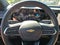 2027 Chevrolet Suburban LS 4WD